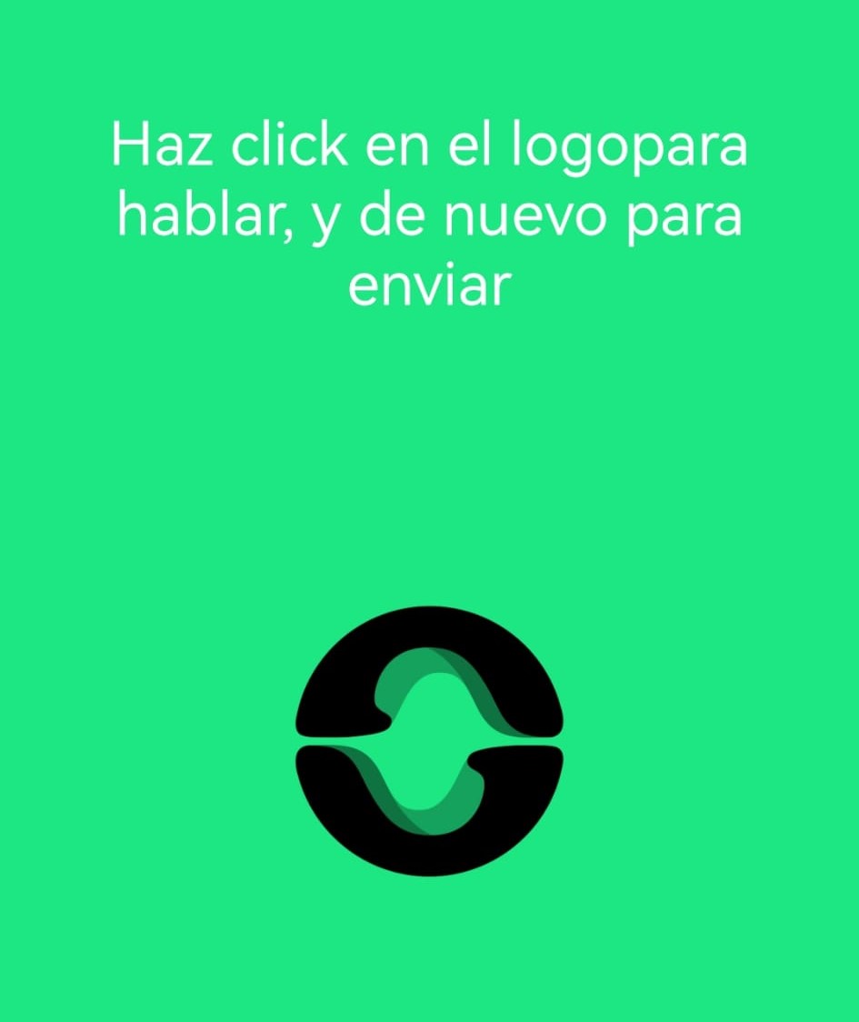 Gandolapp Map Capture