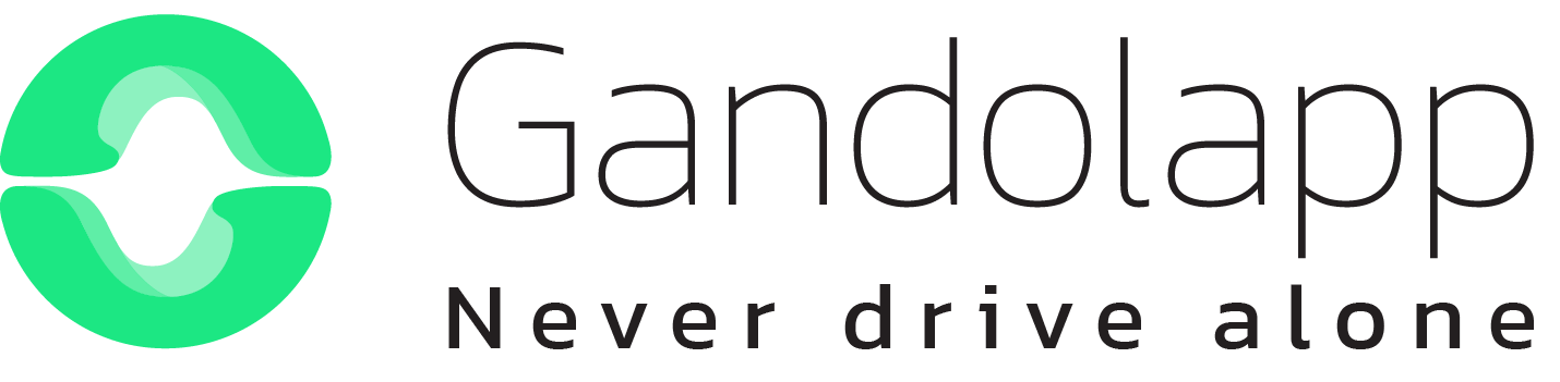 Gandolapp