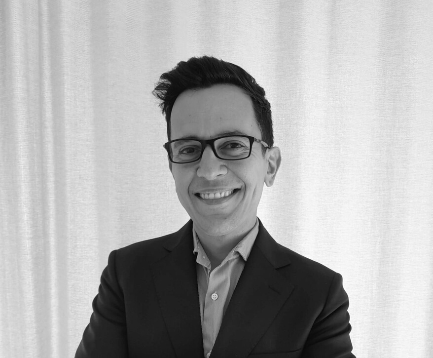 Jose M. Juan